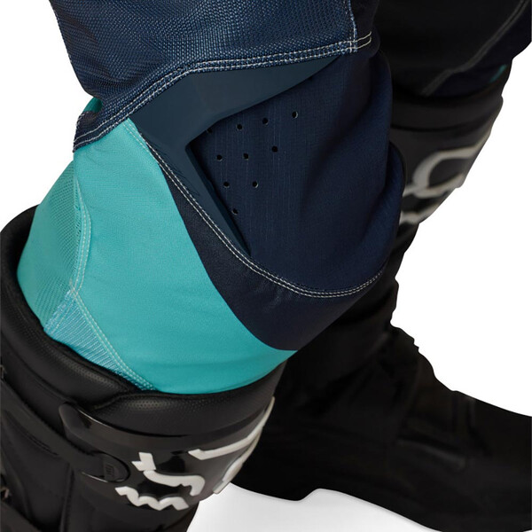 180 Pantaloni conici ad aria compressa