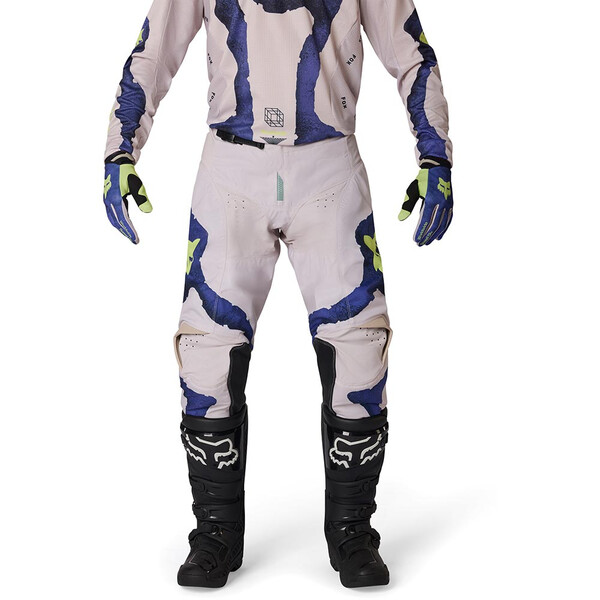 180 Pantaloni di sensibilizzazione - Edizione limitata