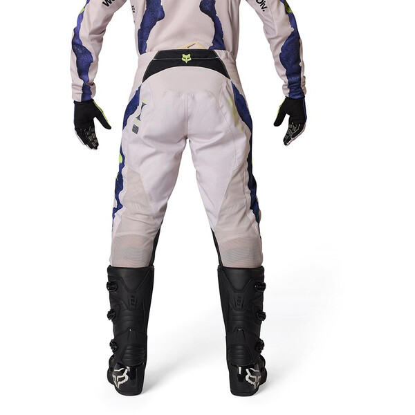 180 Pantaloni di sensibilizzazione - Edizione limitata