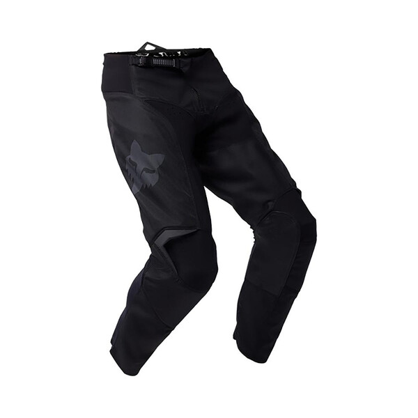 180 Pantalone Blackout
