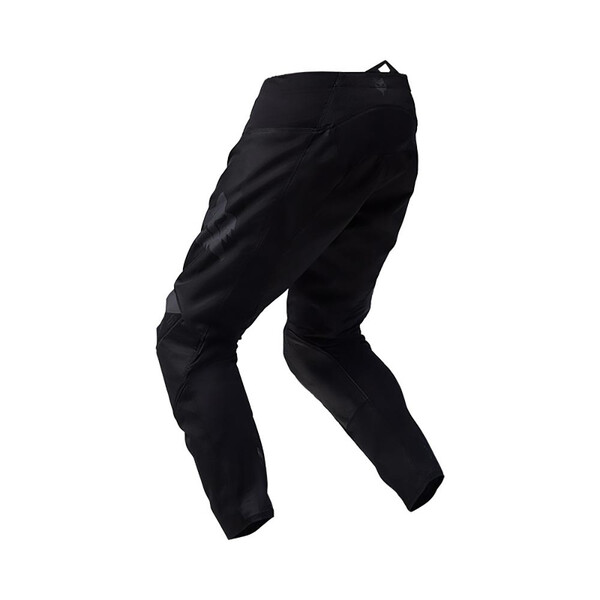 180 Pantalone Blackout