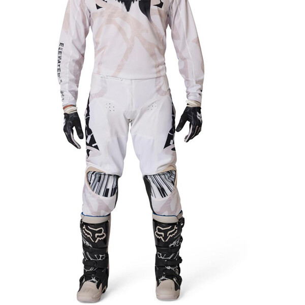 180 Pantaloni SE diffusi