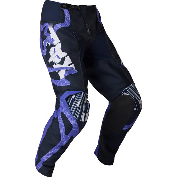 180 Pantaloni SE diffusi