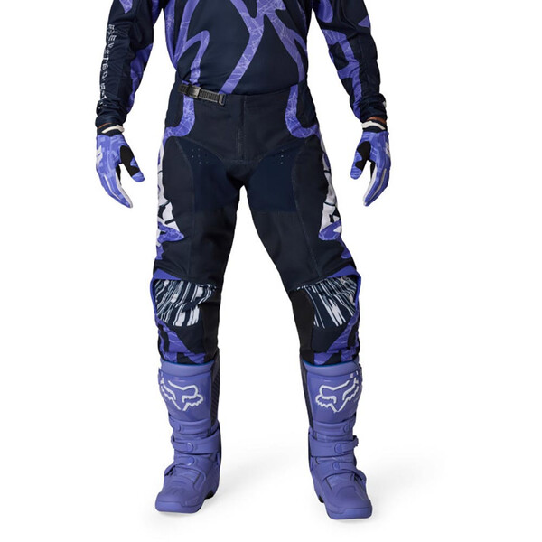 180 Pantaloni SE diffusi