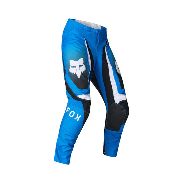 Pantaloni 180 Frame