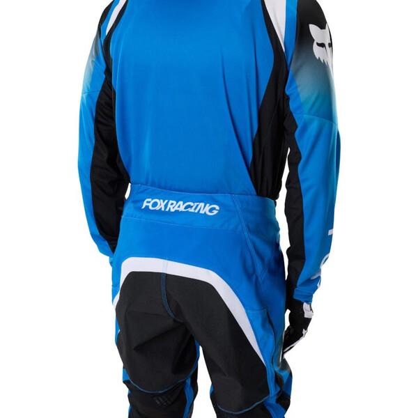 Pantaloni 180 Frame