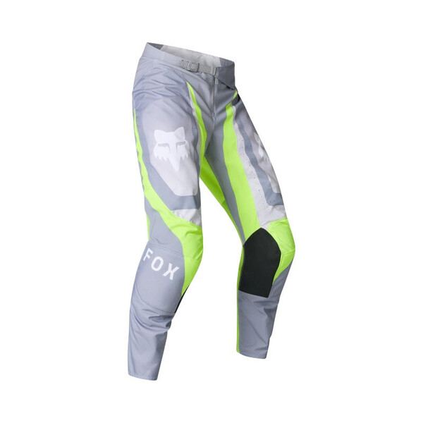 Pantaloni 180 Frame
