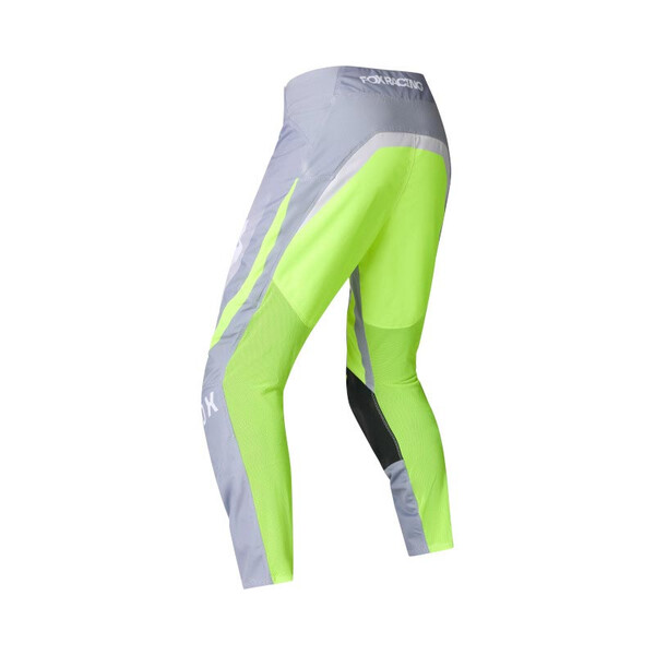Pantaloni 180 Frame