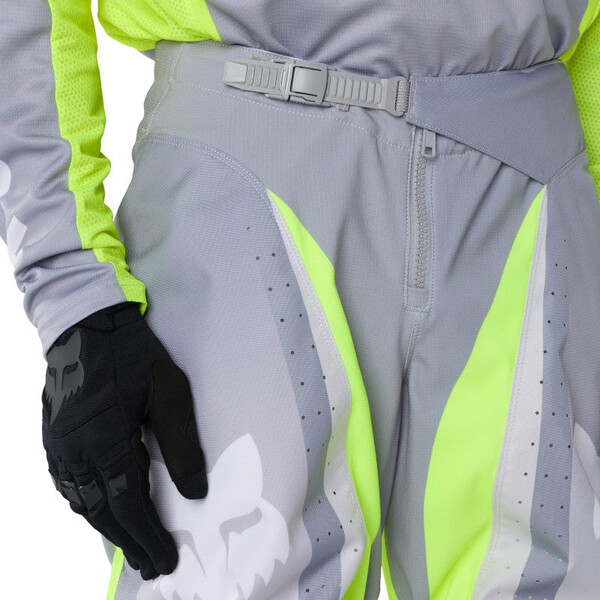 Pantaloni 180 Frame