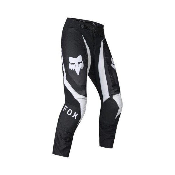 Pantaloni 180 Frame