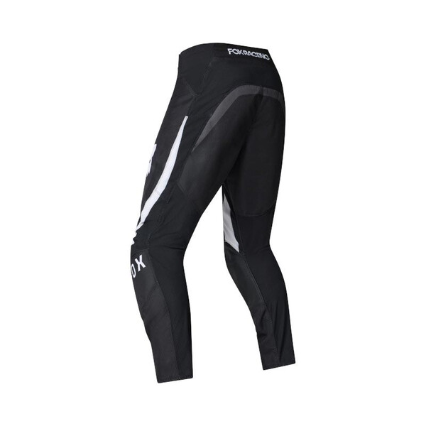 Pantaloni 180 Frame