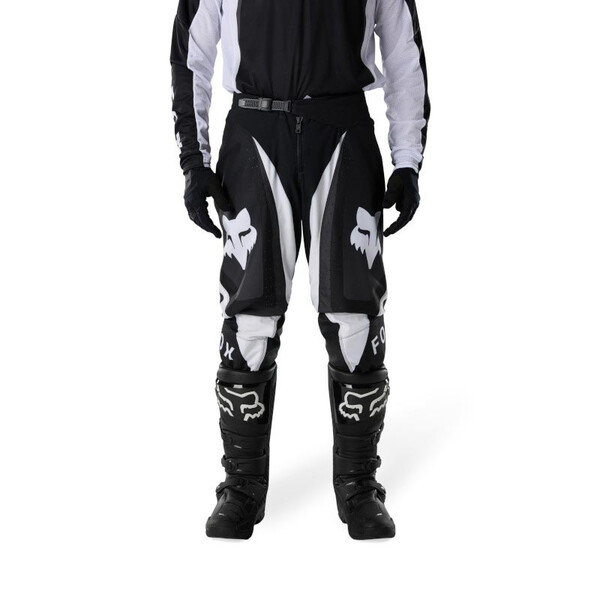 Pantaloni 180 Frame