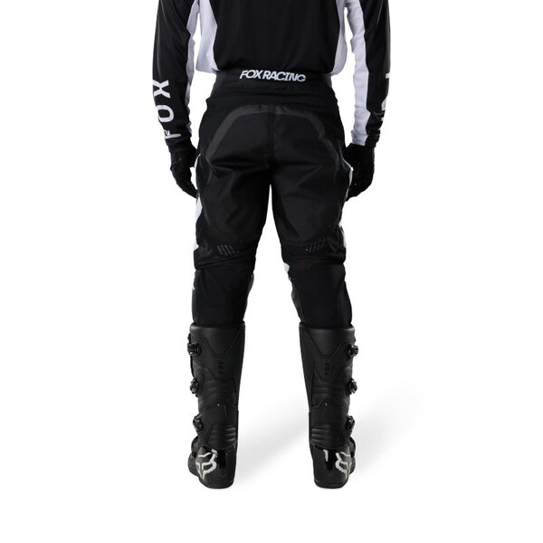 Pantaloni 180 Frame
