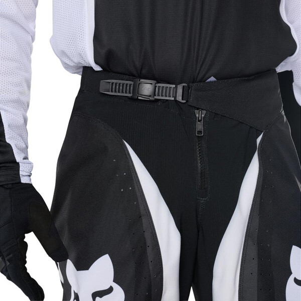 Pantaloni 180 Frame