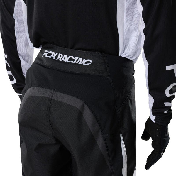 Pantaloni 180 Frame