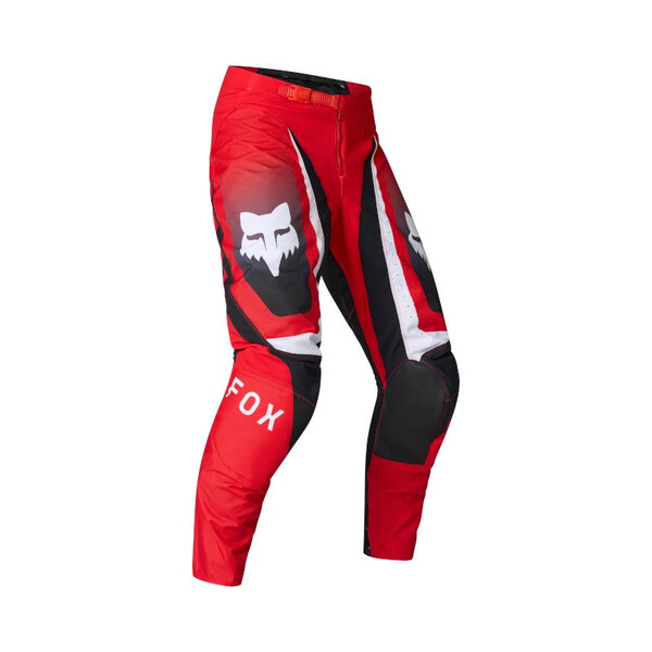 Pantaloni 180 Frame