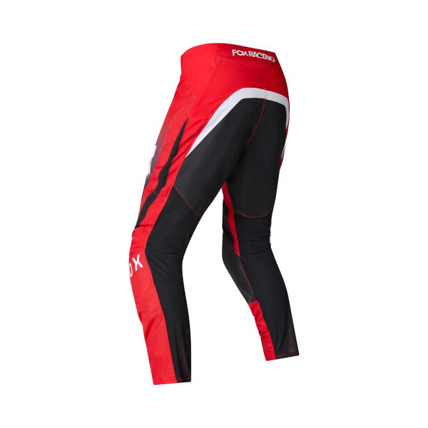 Pantaloni 180 Frame