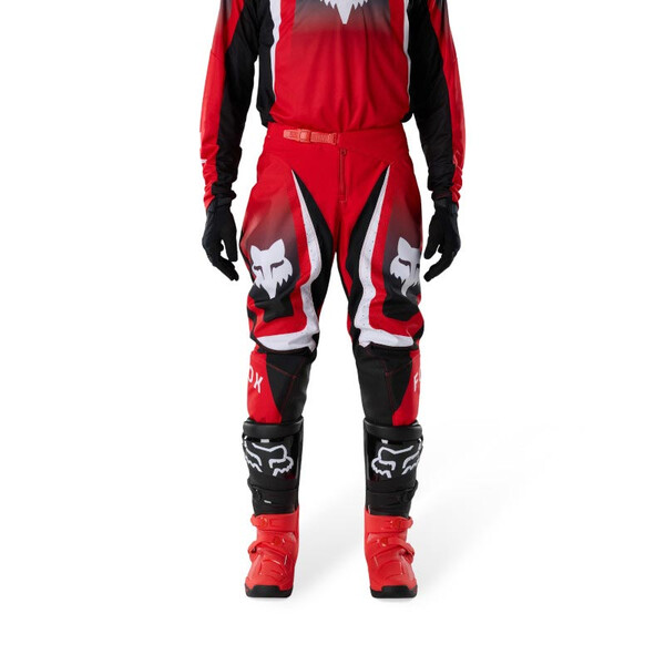 Pantaloni 180 Frame