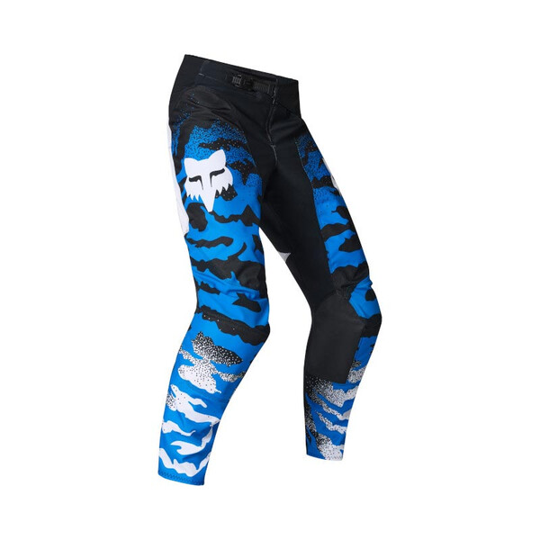 Pantaloni 180 HD38