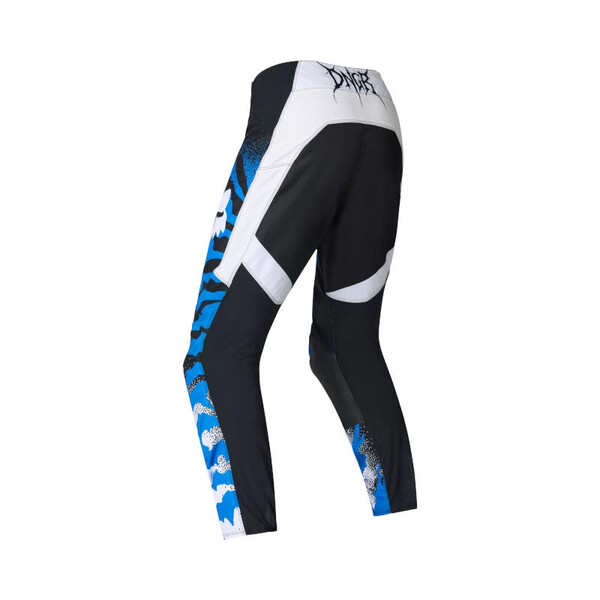 Pantaloni 180 HD38