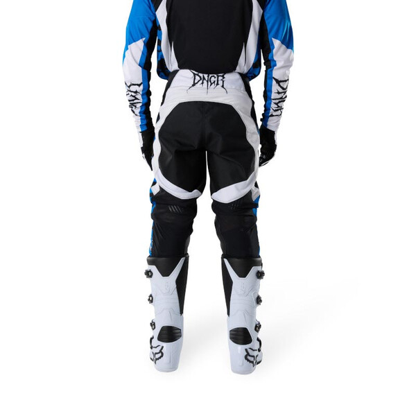 Pantaloni 180 HD38