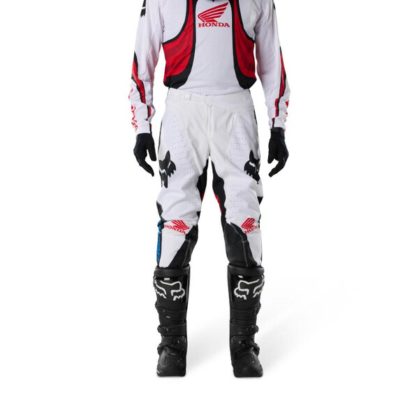 180 Pantaloni Honda