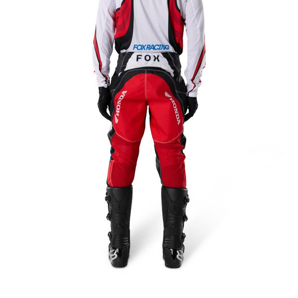 180 Pantaloni Honda