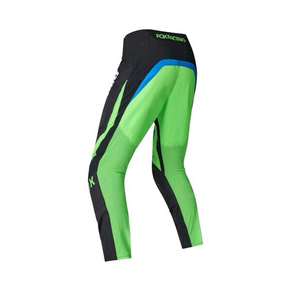 Pantaloni Kawasaki 180