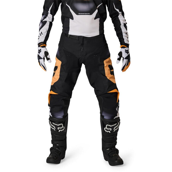 180 Pantaloni nobili