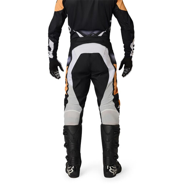 180 Pantaloni nobili