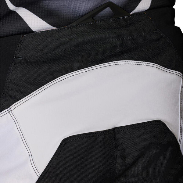 180 Pantaloni nobili