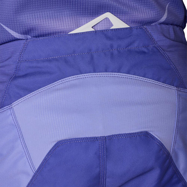 180 Pantaloni nobili