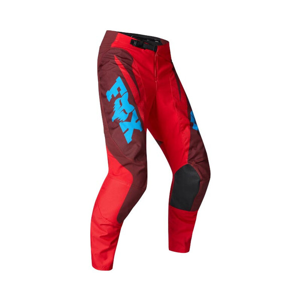 Pantaloni 180 Raid