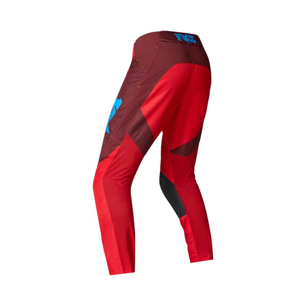 Pantaloni 180 Raid