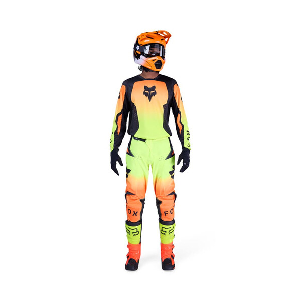 180 Pantaloni Shield