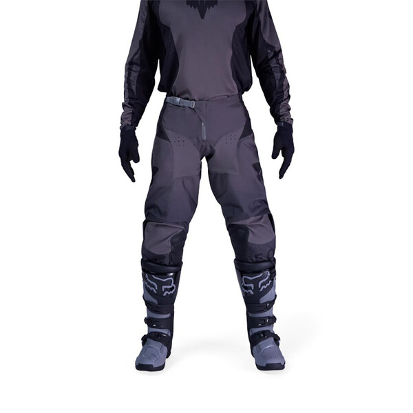 180 Pantaloni Shield