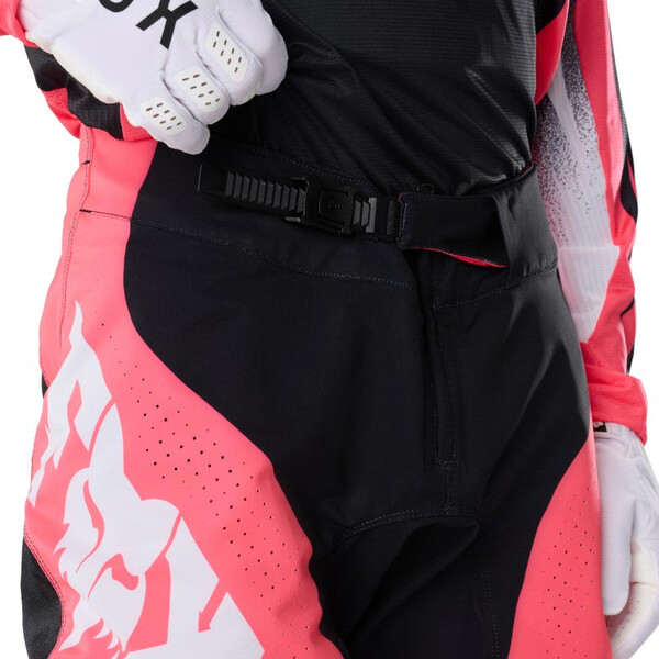 Pantaloni 360 Clutch