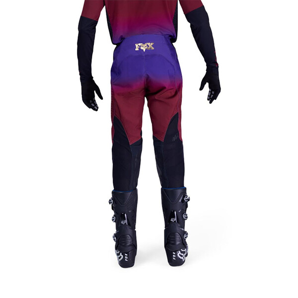 360 Pantaloni a goccia