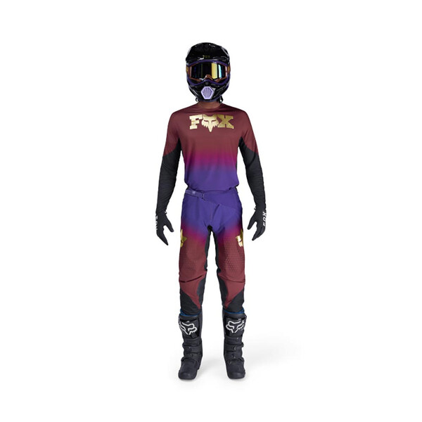 360 Pantaloni a goccia