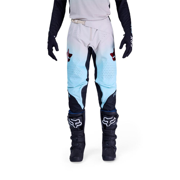 360 Pantaloni a goccia