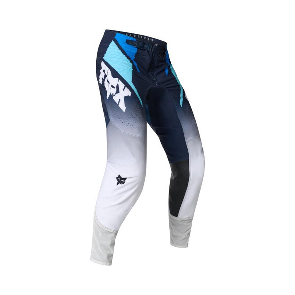Pantaloni 360 Foundry