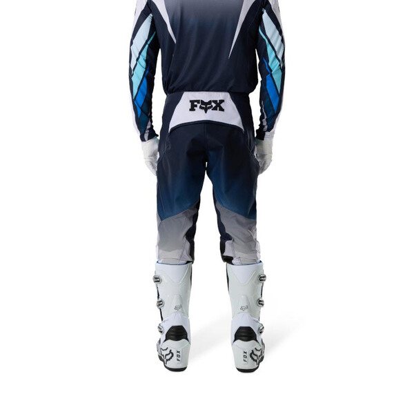 Pantaloni 360 Foundry