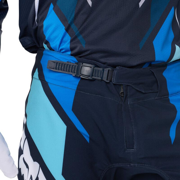 Pantaloni 360 Foundry