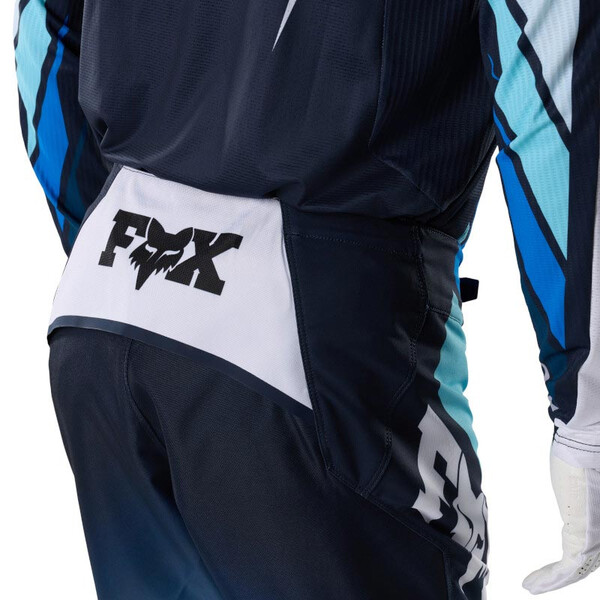 Pantaloni 360 Foundry