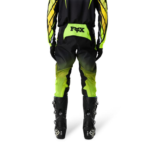 Pantaloni 360 Foundry