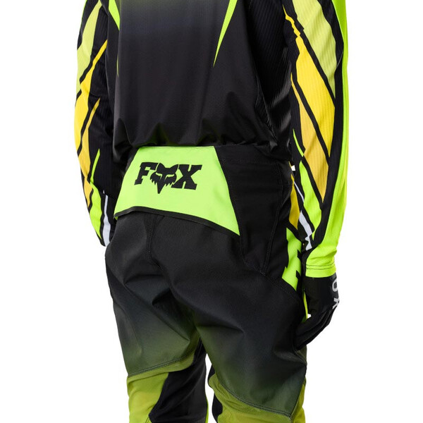 Pantaloni 360 Foundry