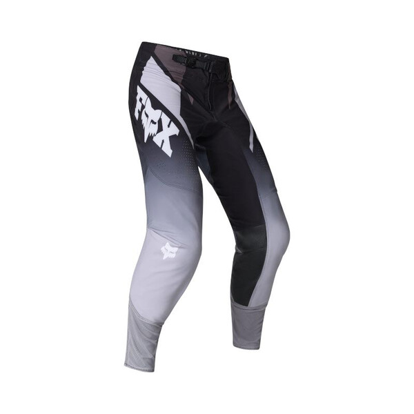 Pantaloni 360 Foundry