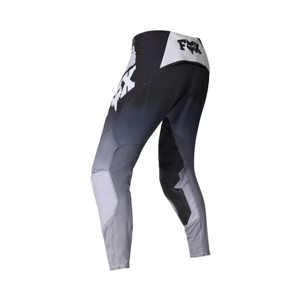 Pantaloni 360 Foundry
