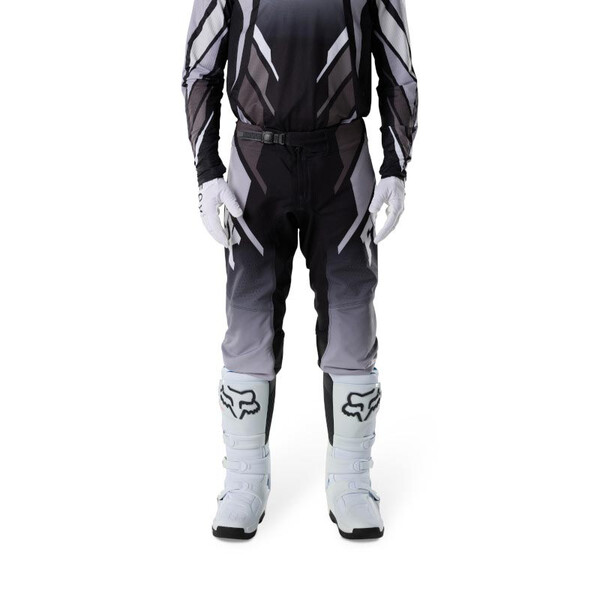 Pantaloni 360 Foundry