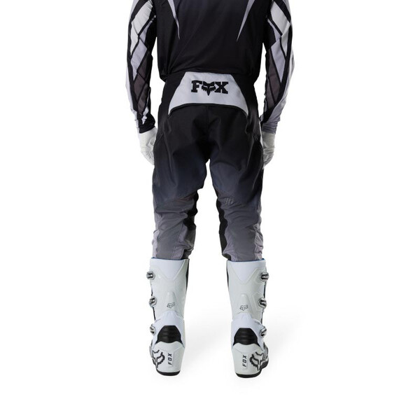 Pantaloni 360 Foundry